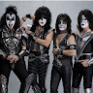 Meet your Posher, Zach